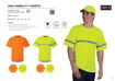 Picture of Classic High Visibility T-shirt