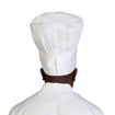 Picture of Chef Hat