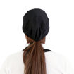 Picture of Deli Hat