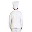 Picture of Stanley Chef Coat- Long Sleeve