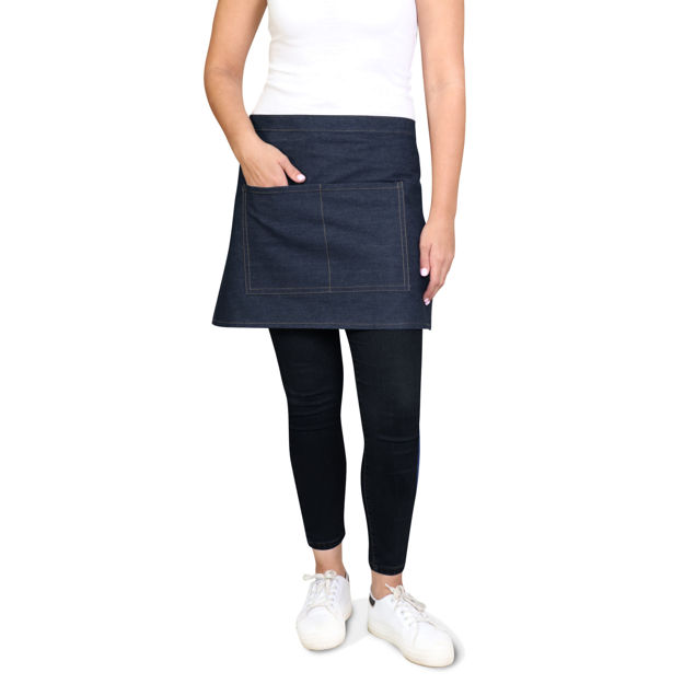 Picture of Waist Apron