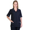 Picture of Udine Nurse Top