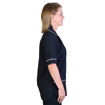 Picture of Udine Nurse Top