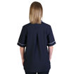 Picture of Udine Nurse Top