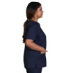 Picture of Lexie Ladies Scrub Top