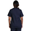 Picture of Lexie Ladies Scrub Top