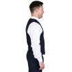 Picture of John Waistcoat