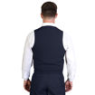 Picture of John Waistcoat