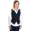 Picture of Paula Waistcoat