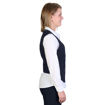 Picture of Paula Waistcoat