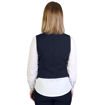 Picture of Paula Waistcoat