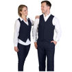 Picture of Paula Waistcoat