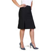 Picture of Lize Skirt