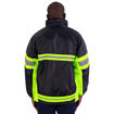 Picture of High Visibility Spark Jacket