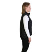 Picture of Ladies Bodywarmer