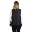 Picture of Ladies Bodywarmer