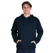 Picture of Gladius Pullover Hoodie