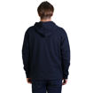 Picture of Gladius Pullover Hoodie