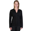 Picture of Emma Blouse - Long Sleeve