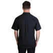 Picture of Cameron Shirt Short Sleeve