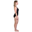 Picture of Female Racerback Swimsuit