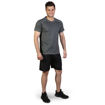 Picture of Men's Active Shorts