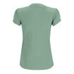 Sage green - back