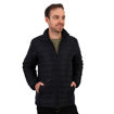 Picture of Men's Peak Puffer Jacket