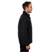 Picture of Men's Peak Puffer Jacket