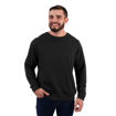 Picture of Unisex Nass Sweater