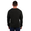 Picture of Unisex Nass Sweater