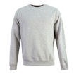 Picture of Unisex Nass Sweater