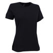 Picture of Ladies' Premium Lifestyle T-Shirt