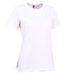 Picture of Ladies' Premium Lifestyle T-Shirt