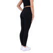 Picture of Ladies' Active Pants