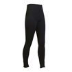 Picture of Ladies' Active Pants