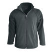 Grahite Grey 