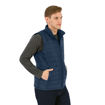 Male Model Front Navy