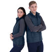 Couple Shot