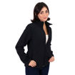 Mode Front Black 