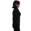 Mode Side Black 