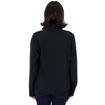 Mode Back Black 