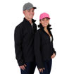 Couple Shot