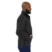 Model Front Black 