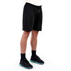 Picture of Men's Active Shorts