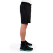 Picture of Men's Active Shorts