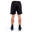 Picture of Men's Active Shorts