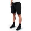 Picture of Men's Pocketed Active Shorts