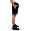 Picture of Men's Pocketed Active Shorts