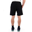 Picture of Men's Pocketed Active Shorts